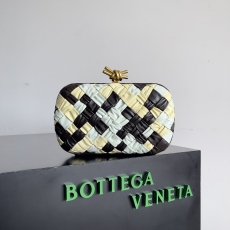 Bottega Veneta Clutch Bags